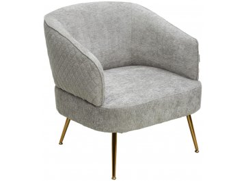 Кресло Mussels