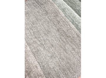 Кресло Mussels