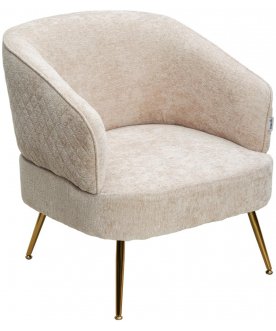 Кресло Mussels