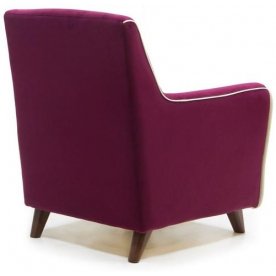 Кресло Муссон