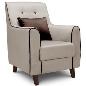 Кресло Муссон