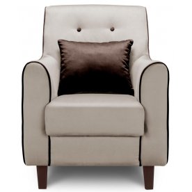 Кресло Муссон