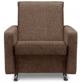 Кресло Надежда