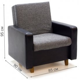 Кресло Надежда