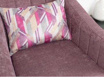 Кресло Наоми арт. ТК 481