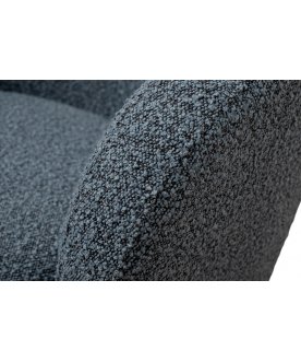 Кресло Наполи