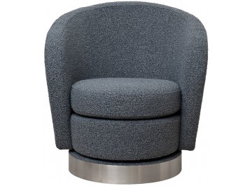 Кресло Наполи