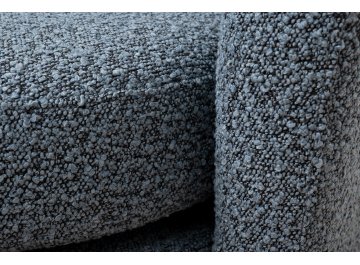 Кресло Наполи