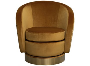 Кресло Наполи