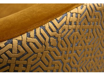 Кресло Наполи