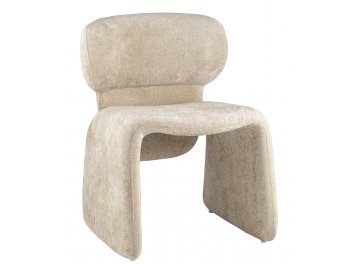 Кресло Мэйлин