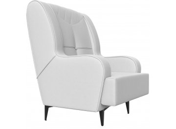 Кресло Неаполь