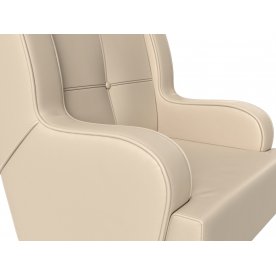 Кресло Неаполь