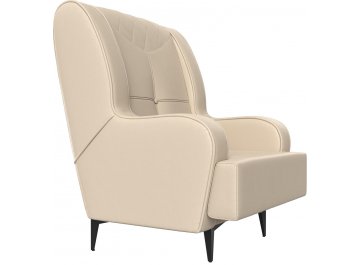 Кресло Неаполь