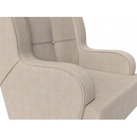 Кресло Неаполь