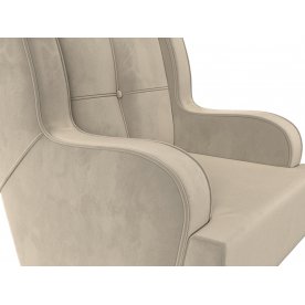 Кресло Неаполь