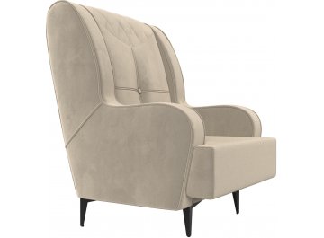 Кресло Неаполь