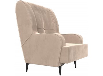 Кресло Неаполь