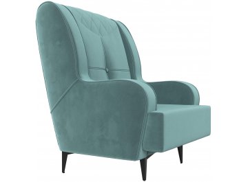 Кресло Неаполь