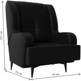 Кресло Неаполь