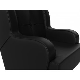 Кресло Неаполь