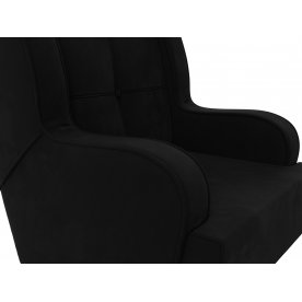 Кресло Неаполь