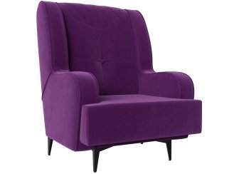 Кресло Неаполь