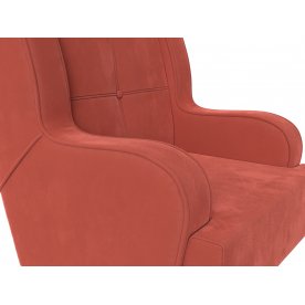 Кресло Неаполь