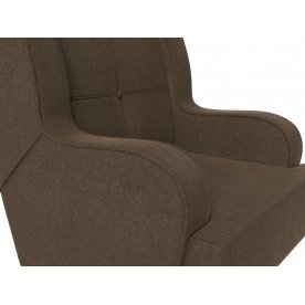 Кресло Неаполь