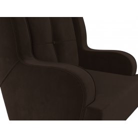 Кресло Неаполь