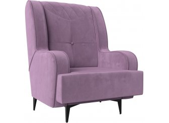 Кресло Неаполь