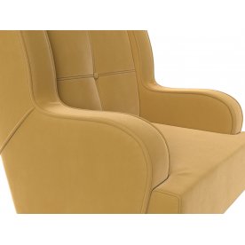 Кресло Неаполь