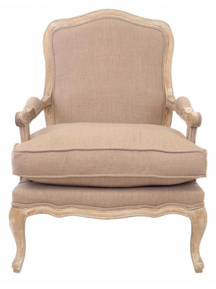 Кресло Nitro CH-863