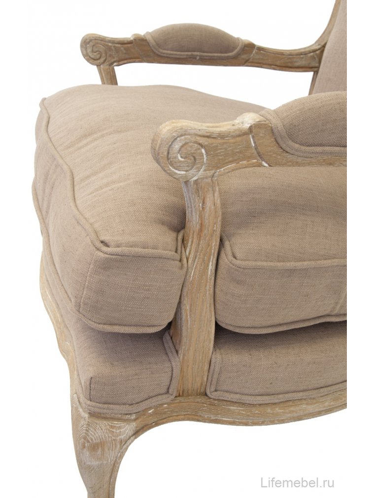 Кресло Nitro CH-863