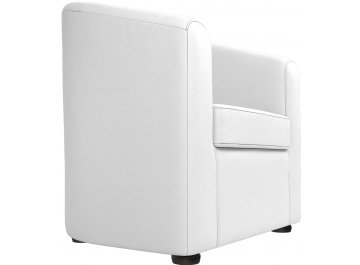 Кресло Норден