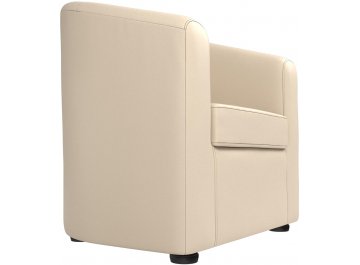 Кресло Норден