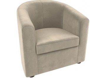 Кресло Орбита-Арт