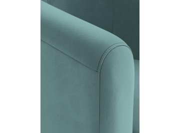 Кресло Орбита-Арт