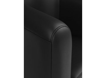 Кресло Орбита-Арт