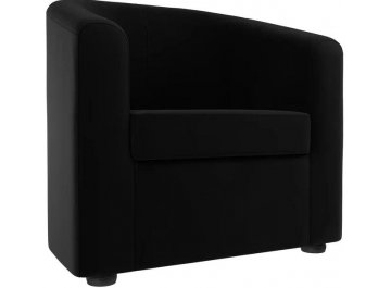 Кресло Орбита-Арт