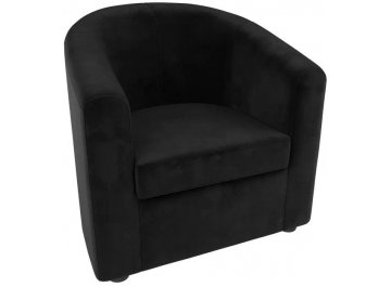 Кресло Орбита-Арт