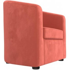 Кресло Норден