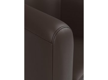 Кресло Орбита-Арт