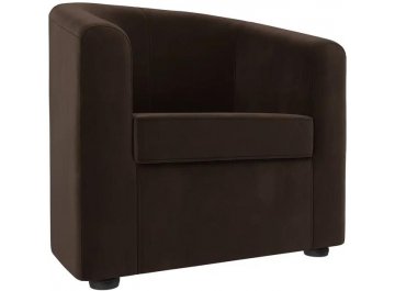 Кресло Орбита-Арт