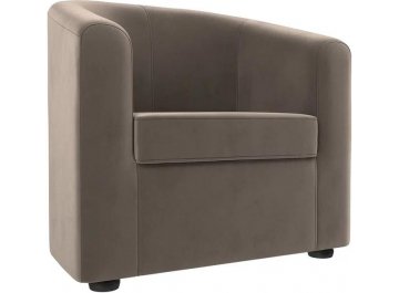 Кресло Орбита-Арт