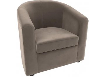 Кресло Орбита-Арт