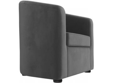 Кресло Норден