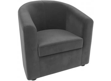 Кресло Орбита-Арт