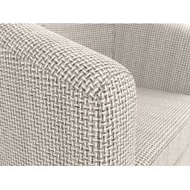 Кресло Норден