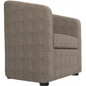 Кресло Норден